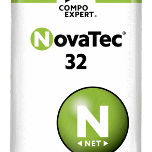 NovaTec 32-0-0
