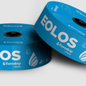 Eurodrip eolos