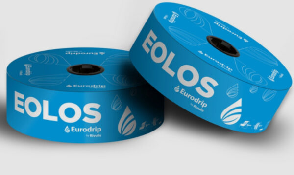 Eurodrip eolos